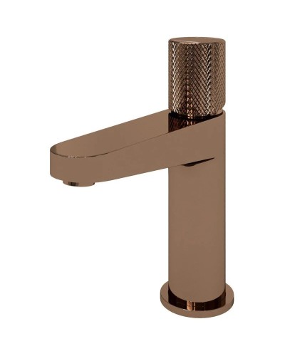 Смеситель для раковины WasserKRAFT Paar 8803