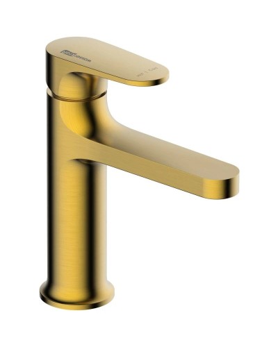 Смеситель для раковины WasserKRAFT Havel 3603