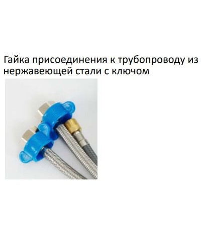 Смеситель для раковины без донного клапана с выдвижным изливом BelBagno BB-LVMD-NERO-W0 черный матовый