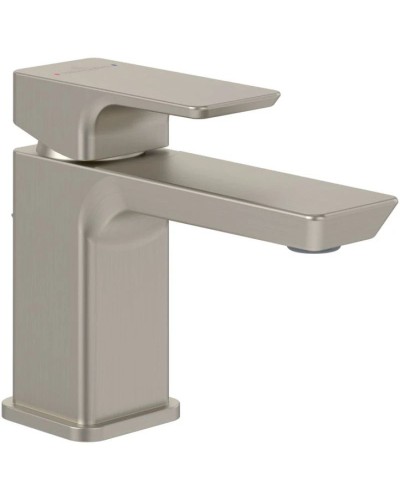 Смеситель для раковины с донным клапаном Villeroy & Boch Subway 3.0 TVW11200100064