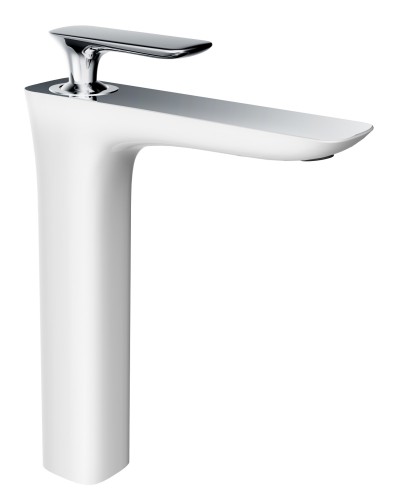 Смеситель для раковины AltroBagno Aperto 010206 Bi Cr