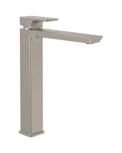 Смеситель для раковины без донного клапана Villeroy & Boch Subway 3.0 TVW11200400064