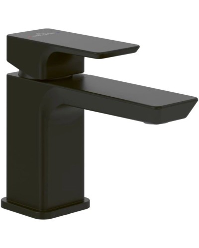 Кран для холодной воды Villeroy & Boch Subway 3.0 TVW112006000K5