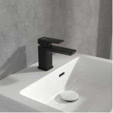 Кран для холодной воды Villeroy & Boch Subway 3.0 TVW112006000K5