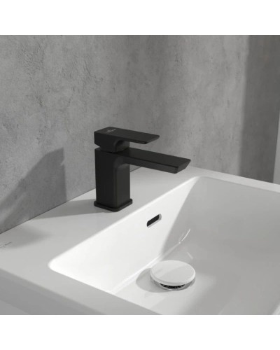 Кран для холодной воды Villeroy & Boch Subway 3.0 TVW112006000K5