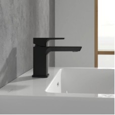 Кран для холодной воды Villeroy & Boch Subway 3.0 TVW112006000K5