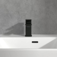 Кран для холодной воды Villeroy & Boch Subway 3.0 TVW112006000K5