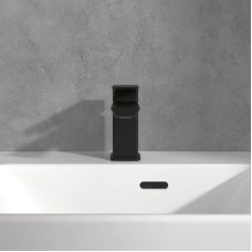 Кран для холодной воды Villeroy & Boch Subway 3.0 TVW112006000K5