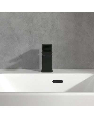 Кран для холодной воды Villeroy & Boch Subway 3.0 TVW112006000K5