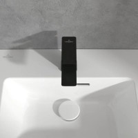 Кран для холодной воды Villeroy & Boch Subway 3.0 TVW112006000K5