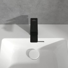 Кран для холодной воды Villeroy & Boch Subway 3.0 TVW112006000K5