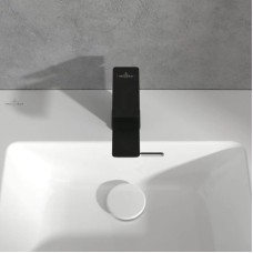 Кран для холодной воды Villeroy & Boch Subway 3.0 TVW112006000K5