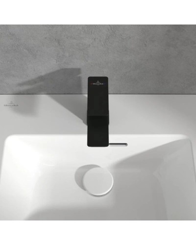 Кран для холодной воды Villeroy & Boch Subway 3.0 TVW112006000K5