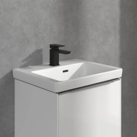 Кран для холодной воды Villeroy & Boch Subway 3.0 TVW112006000K5