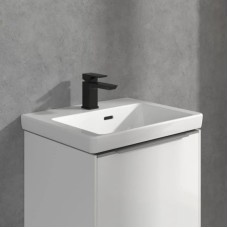 Кран для холодной воды Villeroy & Boch Subway 3.0 TVW112006000K5