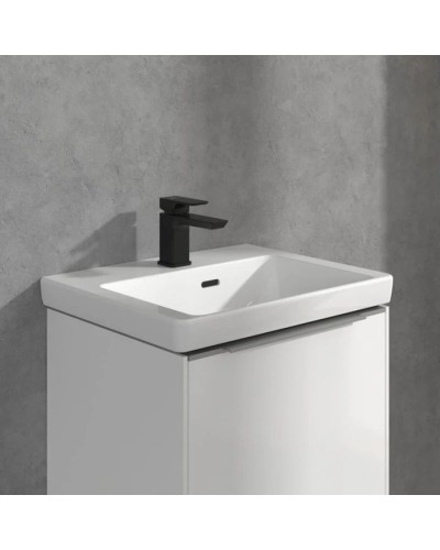 Кран для холодной воды Villeroy & Boch Subway 3.0 TVW112006000K5