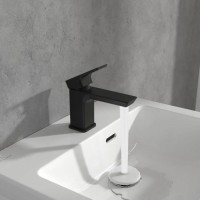 Кран для холодной воды Villeroy & Boch Subway 3.0 TVW112006000K5