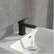 Кран для холодной воды Villeroy & Boch Subway 3.0 TVW112006000K5