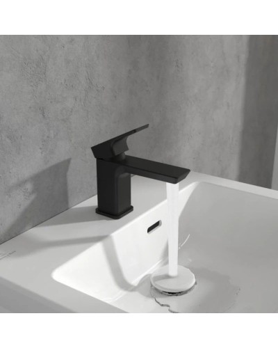 Кран для холодной воды Villeroy & Boch Subway 3.0 TVW112006000K5