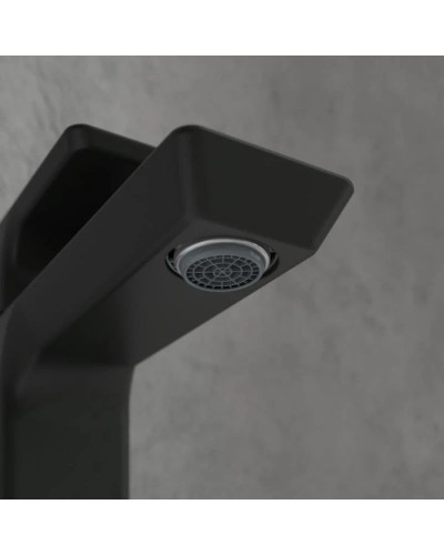 Кран для холодной воды Villeroy & Boch Subway 3.0 TVW112006000K5