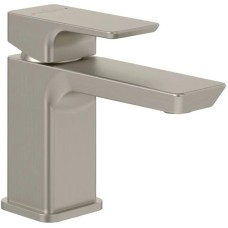 Кран для холодной воды Villeroy & Boch Subway 3.0 TVW11200600064