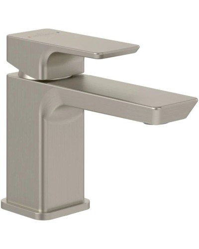 Кран для холодной воды Villeroy & Boch Subway 3.0 TVW11200600064