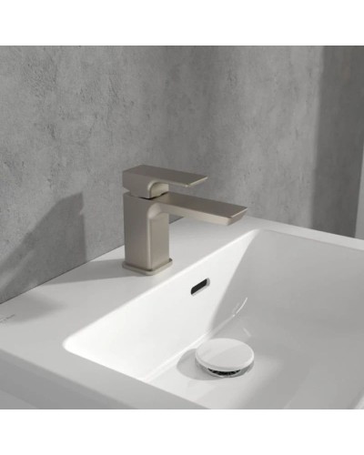 Кран для холодной воды Villeroy & Boch Subway 3.0 TVW11200600064