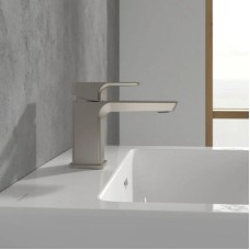 Кран для холодной воды Villeroy & Boch Subway 3.0 TVW11200600064