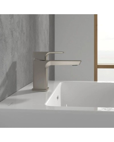 Кран для холодной воды Villeroy & Boch Subway 3.0 TVW11200600064