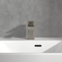 Кран для холодной воды Villeroy & Boch Subway 3.0 TVW11200600064