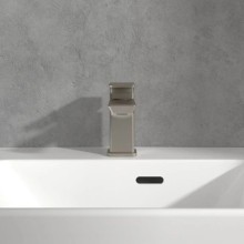 Кран для холодной воды Villeroy & Boch Subway 3.0 TVW11200600064