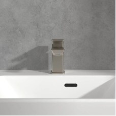 Кран для холодной воды Villeroy & Boch Subway 3.0 TVW11200600064