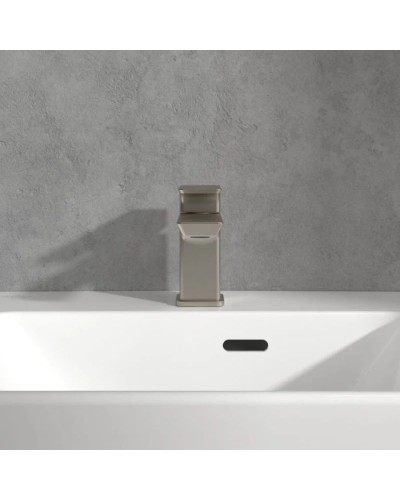 Кран для холодной воды Villeroy & Boch Subway 3.0 TVW11200600064