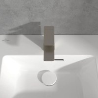 Кран для холодной воды Villeroy & Boch Subway 3.0 TVW11200600064