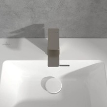 Кран для холодной воды Villeroy & Boch Subway 3.0 TVW11200600064