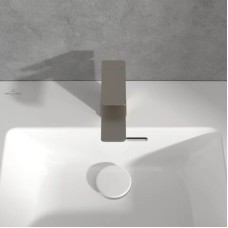 Кран для холодной воды Villeroy & Boch Subway 3.0 TVW11200600064