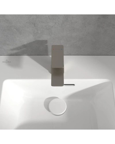 Кран для холодной воды Villeroy & Boch Subway 3.0 TVW11200600064