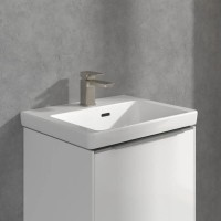 Кран для холодной воды Villeroy & Boch Subway 3.0 TVW11200600064