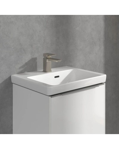 Кран для холодной воды Villeroy & Boch Subway 3.0 TVW11200600064