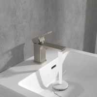 Кран для холодной воды Villeroy & Boch Subway 3.0 TVW11200600064