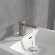 Кран для холодной воды Villeroy & Boch Subway 3.0 TVW11200600064