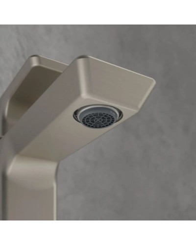 Кран для холодной воды Villeroy & Boch Subway 3.0 TVW11200600064