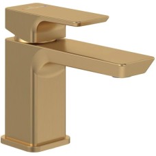 Кран для холодной воды Villeroy & Boch Subway 3.0 TVW11200600076