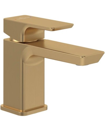 Кран для холодной воды Villeroy & Boch Subway 3.0 TVW11200600076