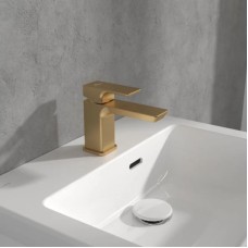 Кран для холодной воды Villeroy & Boch Subway 3.0 TVW11200600076