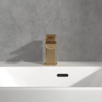 Кран для холодной воды Villeroy & Boch Subway 3.0 TVW11200600076