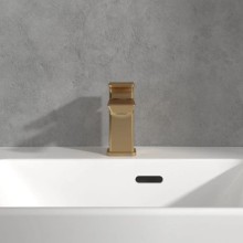 Кран для холодной воды Villeroy & Boch Subway 3.0 TVW11200600076