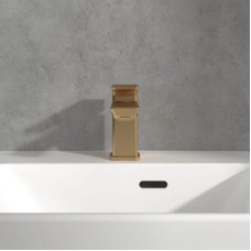 Кран для холодной воды Villeroy & Boch Subway 3.0 TVW11200600076