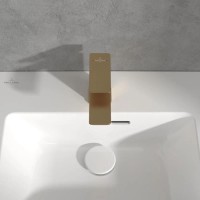 Кран для холодной воды Villeroy & Boch Subway 3.0 TVW11200600076