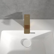 Кран для холодной воды Villeroy & Boch Subway 3.0 TVW11200600076